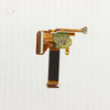 Sony A-1818-775-A Mounted C.Board, Fp-1423