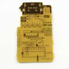 Sony Pwb, Key Board - 1-672-632-11