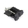 Sony Holder Block Assembly (Service - A-2197-786-A