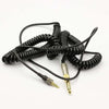 Sony CORD (WITH PLUG) - 1-839-008-11