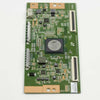 Sony Control Mt Board - 1-895-911-11