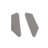 Sony Neck Cover B Assy (L Drn) - 5-020-488-01