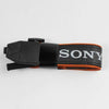 Sony STRAP - 4-196-660-11