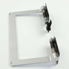 Sony Stand Iw7(Fbiw7003 R3a) - A-1989-534-A