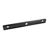 Sony Baffle Assy(U) - A-2203-828-A