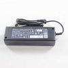 Sony Ac Adaptor(85w)Acdp-085e03 - 1-493-000-12