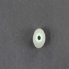 Sony EAR PIECE, LONG (L) - 4-543-906-61