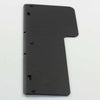 Sony V130 Sub Assembly Door Btm (Bk - A-1882-415-A