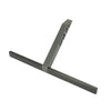 Sony Stand, L (4l Sgt) A - 5-024-903-01