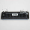 Sony Vacuum Fluorescent Display - 1-483-465-41