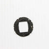 Sony A-1851-204-A Barrier Assembly
