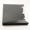 Sony Case - 4-438-897-01