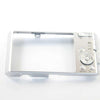 Sony X-2582-684-1 Cabinet (Rear) Assembly (030c)