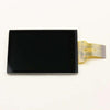 Sony Lcd Block Assembly (Service) - A-1919-976-A