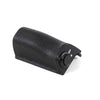 Sony X-2593-777-2 Grip Assembly (79700)