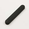 Sony CUSHION (GRILL) - 4-425-915-01