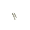 Sony Spacer Plate (B) - 4-410-540-41