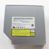 Sony A-1772-667-A ODD (PCC/BDQL/127/240/S) (F) (