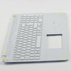 Sony HK9 KBWTOP WH(JMO BL CA NFC WH - A-1966-902-A