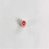 Sony EAR PIECE, LONG (SS) - 4-543-903-81