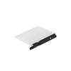 Sony Wide Panel Block Assy(Service) - A-2216-141-A