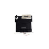 Sony Service, Lc Hinge Assembly (89 - A-2167-493-A