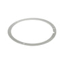 Sony Washer, 1 Group Spacer - 4-696-667-51