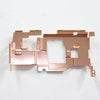 Sony HEAT SINK, P - 4-422-327-01