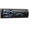 Sony DSXS200X