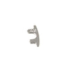 Sony Adjust Washer400_490(9120) - 4-723-251-21