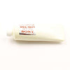 Sony GREASE (SGL-601/50G) . - 7-651-000-10