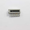 Sony Potentiometer (Slide Type - 1-227-863-41