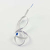 Sony Ffc Cable 70 Mb-Ir 10p - 1-910-108-42