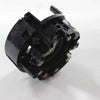 Sony Tube, Mirror Complete Assembly - A-2089-675-A