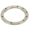 Sony Mb A Mount - 4-292-532-04