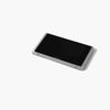 Sony Lcd Block (88400)(Si)Service - A-5011-850-A