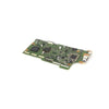 Sony Board (Service), Complete Pc - A-2165-973-A