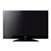 Sony KDL32BX330