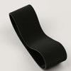 Sony Zoom Rubber Ring - 3-291-634-01