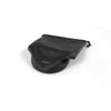 Sony Case Cl(K2) - 4-535-011-01