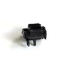 Sony X-2593-198-1 Bd Battery Holder Assembly(798