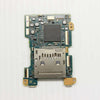 Sony Mounted C.Board, Sy-1013(S) - A-1923-784-A