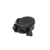 Sony Service(620),Cnt Dial R B-Asse - A-2199-682-A