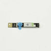 Sony Camera Module Ckfch7221004173l - A-2037-220-A