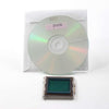 Sony IMAGER UNIT ASSEMBLY 875 (SERV - A-1904-336-A