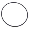 Sony Rubber, Mount Waterproof - 4-696-656-01