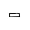 Sony Sheet (799), Nfc Performance - 4-692-130-01