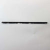 Sony V260 Sub Lcd Bzl Up Th (Bk) - A-1968-443-B