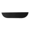 Sony Cover, Stand H (L Pan) - 4-745-118-01