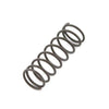 Sony Spring (799), Afmf Lock - 4-692-257-01